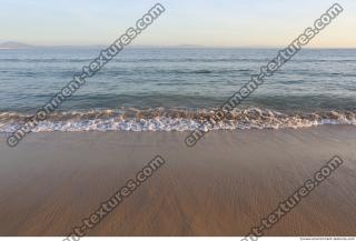 background water sea 0008